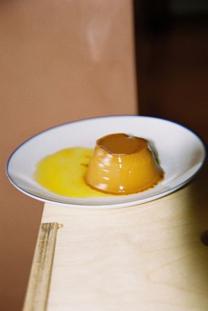  at Lombarda in Barcelona