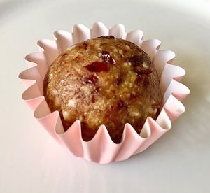 Cranberry  at Amaze Balls in Dubai