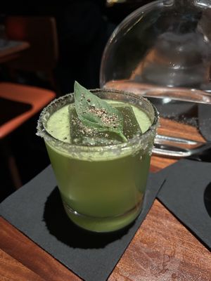   at Sister7 at Fidelity Studio  in Dublin