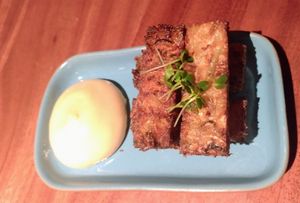 Lip sticks at Sister7 at Fidelity Studio  in Dublin