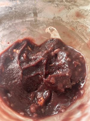   at Oakberry in Surry Hills