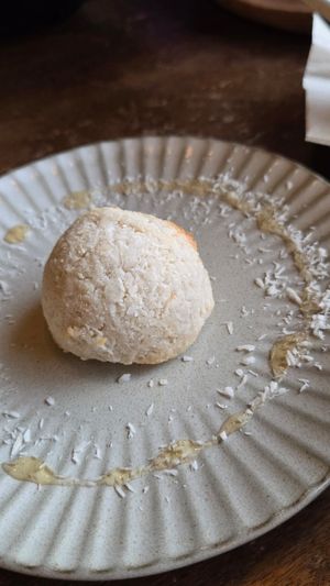  at Kaya Cafe Beachside in Kagoshima