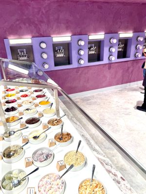  at Freo - Darling Square in Haymarket