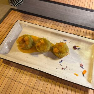 Una rotonda sul Nilo   at Saporitour in Treviso