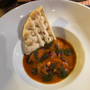 Le Ande mediterranee  at Saporitour in Treviso