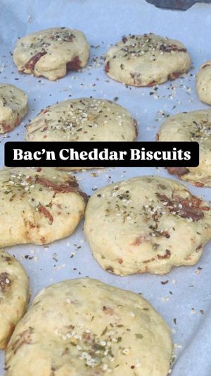  at Lovin' Every Bite in Crossville