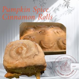  at Lovin' Every Bite in Crossville