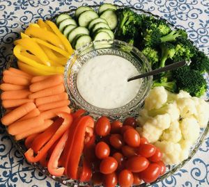  at Lovin' Every Bite in Crossville