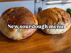  at Lovin' Every Bite in Crossville