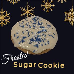  at Lovin' Every Bite in Crossville