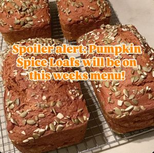  at Lovin' Every Bite in Crossville