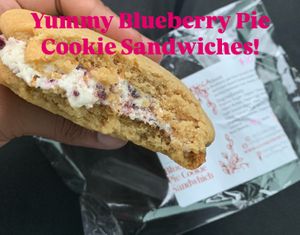  at Lovin' Every Bite in Crossville