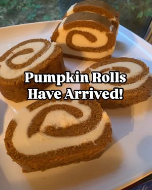 Vegan at Lovin' Every Bite in Crossville