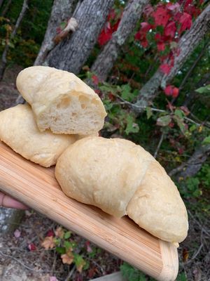  at Lovin' Every Bite in Crossville