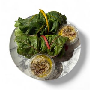  at Lovin' Every Bite in Crossville