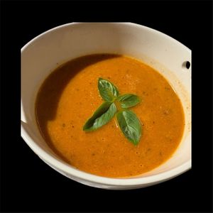  at Lovin' Every Bite in Crossville