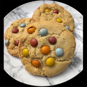  at Lovin' Every Bite in Crossville