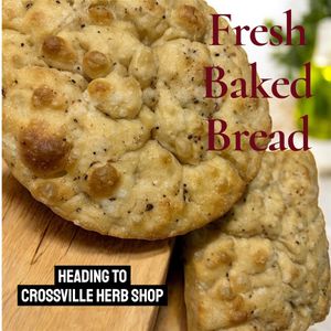  at Lovin' Every Bite in Crossville