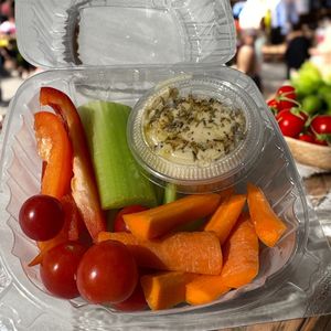  at Lovin' Every Bite in Crossville