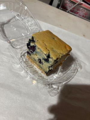  at Lovin' Every Bite in Crossville