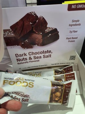 $2.50 each ~ at Loving Hut in Central Singapore