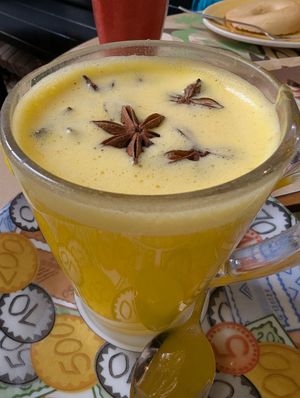  at Bagels & Beans - Twijnstraat in Utrecht