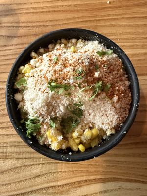   at Penelope's Vegan Taqueria - Pilsen in Chicago