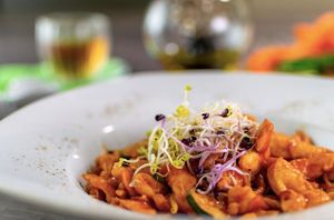  at Wohlleben in Vienna