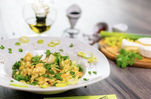  at Wohlleben in Vienna