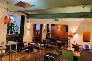  at Wohlleben in Vienna