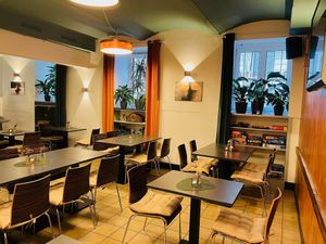  at Wohlleben in Vienna