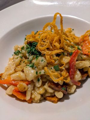  at Wohlleben in Vienna