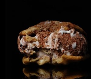  at The Baked Bear  in Westfield