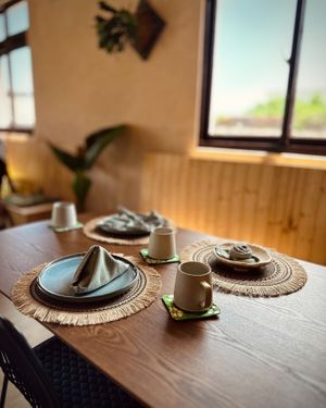  at Yii Habitats 創翼棲息地  in Penghu