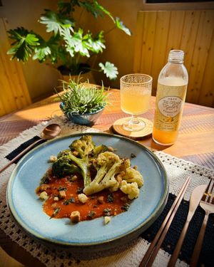  at Yii Habitats 創翼棲息地  in Penghu