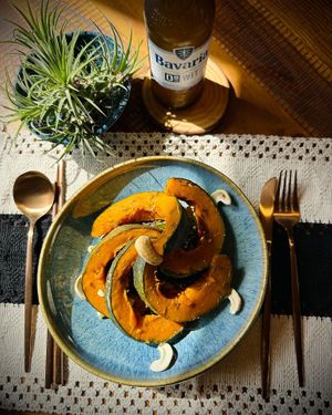  at Yii Habitats 創翼棲息地  in Penghu