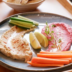  at Yii Habitats 創翼棲息地  in Penghu