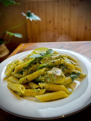  at Yii Habitats 創翼棲息地  in Penghu