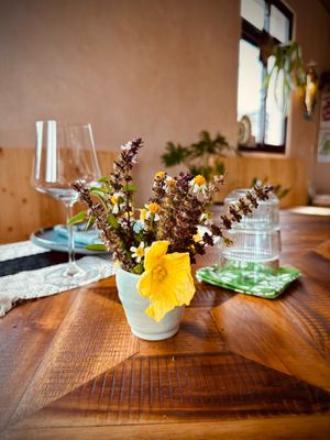  at Yii Habitats 創翼棲息地  in Penghu