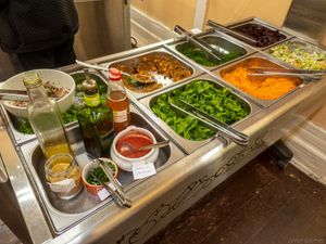 16/09/2022 at Teia Ecologica in Pelotas