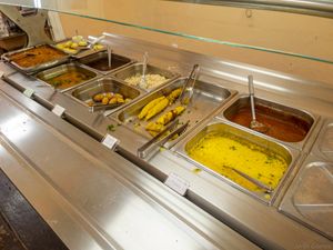 16/09/2022 at Teia Ecologica in Pelotas