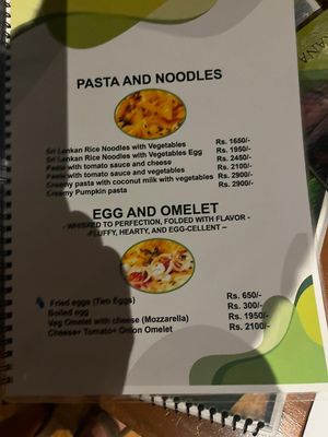  at Arana Eco Lodge & Yoga Center in Ella