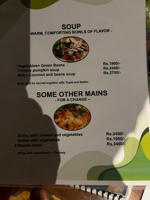  at Arana Eco Lodge & Yoga Center in Ella