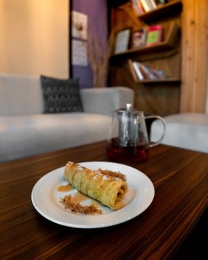  at Arana Eco Lodge & Yoga Center in Ella