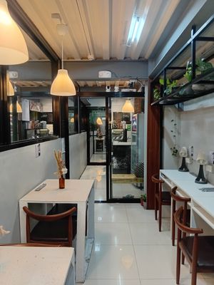  at Strict Picks - Kugi Hub in Davao City