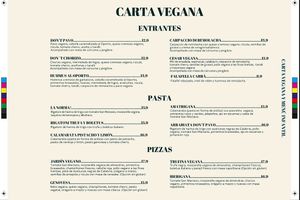  at Bresca  in Malaga