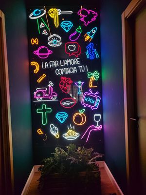  at Bresca  in Malaga