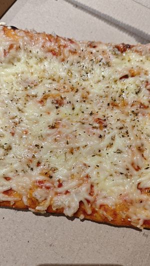  at Bresca  in Malaga