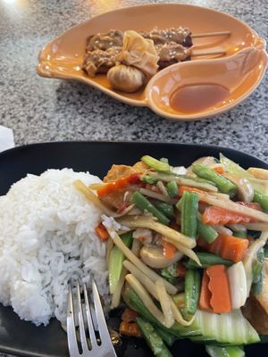   at Peace Harmony in Sydney