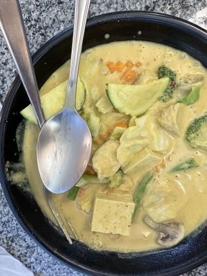   at Peace Harmony in Sydney